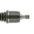 CEVAM 7017 - Arbre de transmission