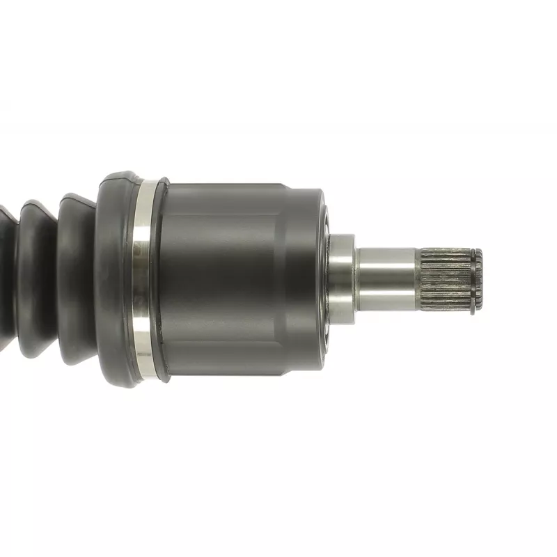 Arbre de transmission CEVAM 7017 - Visuel 2