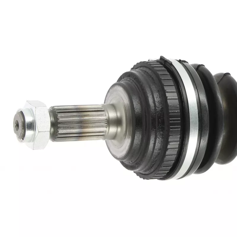 Arbre de transmission avant droit CEVAM 7023Z - Visuel 1