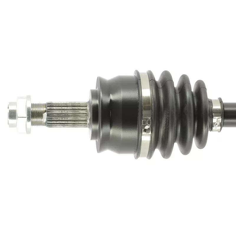 Arbre de transmission avant gauche CEVAM 7034 - Visuel 1