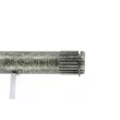 CEVAM 7039 - Arbre de transmission avant droit
