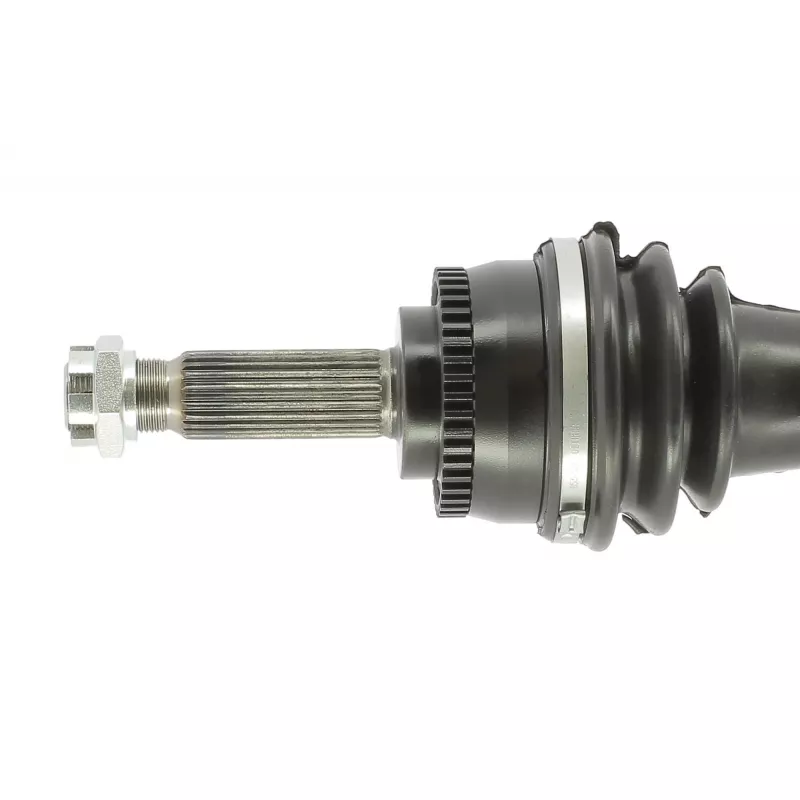 Arbre de transmission avant gauche CEVAM 7040Z - Visuel 1