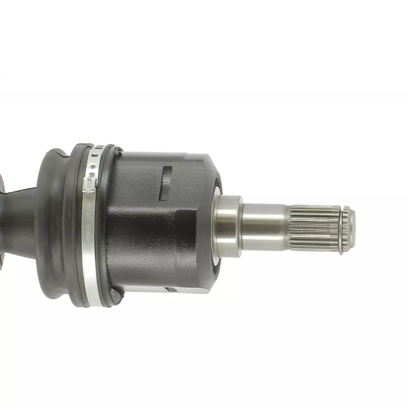 Arbre de transmission avant gauche CEVAM 7040Z - Visuel 2