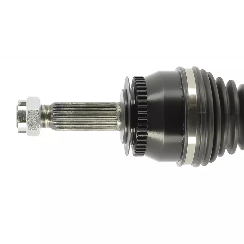 Arbre de transmission avant droit CEVAM 7041Z - Visuel 1