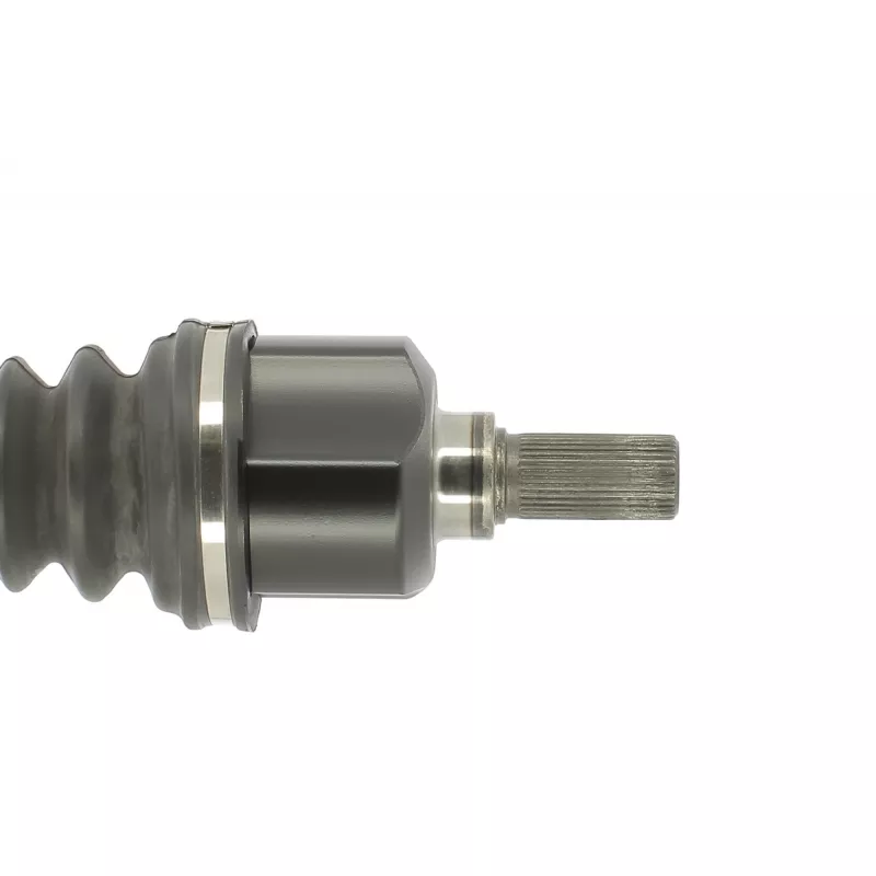 Arbre de transmission avant gauche CEVAM 7044 - Visuel 2