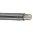 CEVAM 7045 - Arbre de transmission avant droit