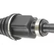 CEVAM 7045 - Arbre de transmission avant droit