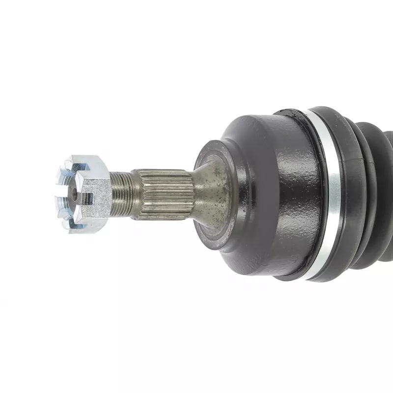 Arbre de transmission avant gauche CEVAM 7046 - Visuel 1