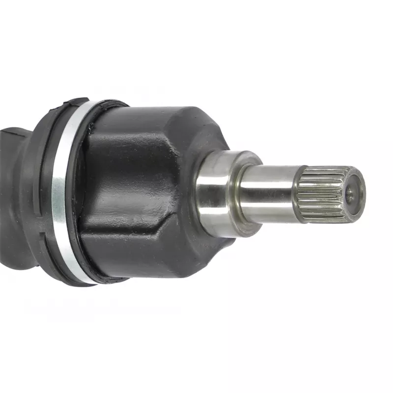 Arbre de transmission avant gauche CEVAM 7046 - Visuel 2