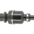 CEVAM 7047 - Arbre de transmission avant droit