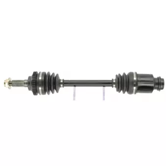 Arbre de transmission CEVAM OEM FA132550XA