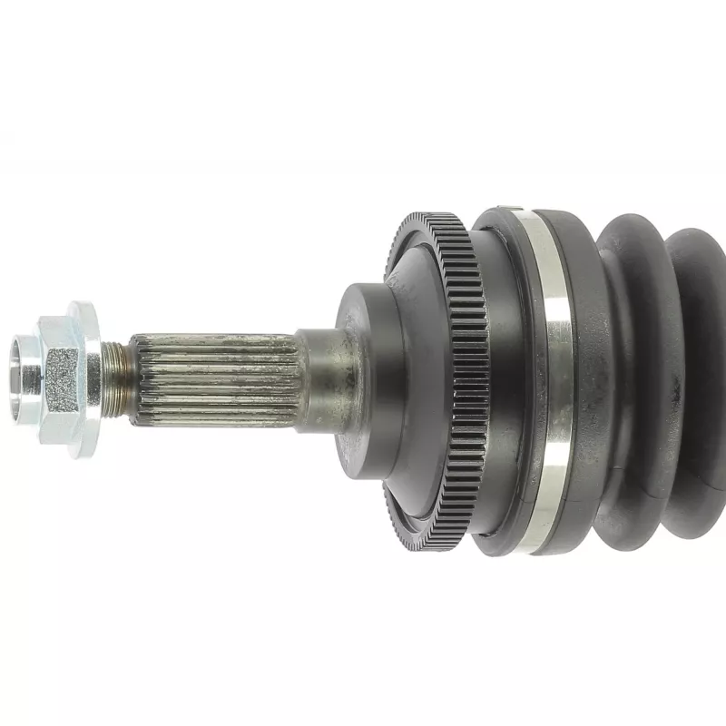 Arbre de transmission CEVAM 7061Z - Visuel 1