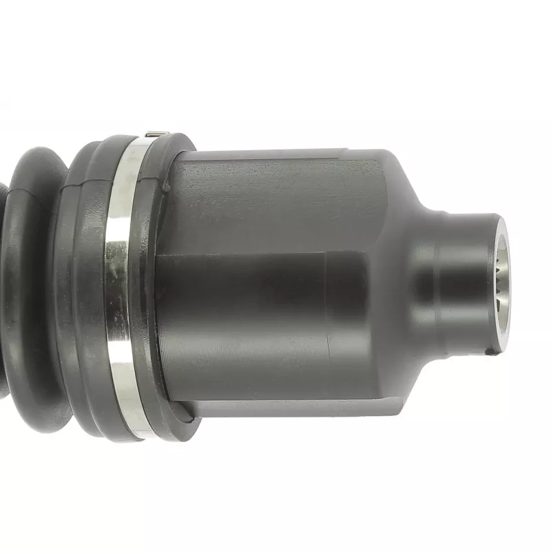 Arbre de transmission CEVAM 7061Z - Visuel 2