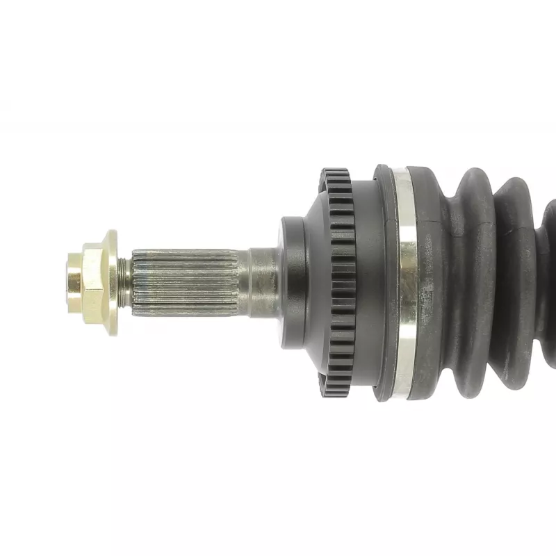 Arbre de transmission CEVAM 7062Z - Visuel 1