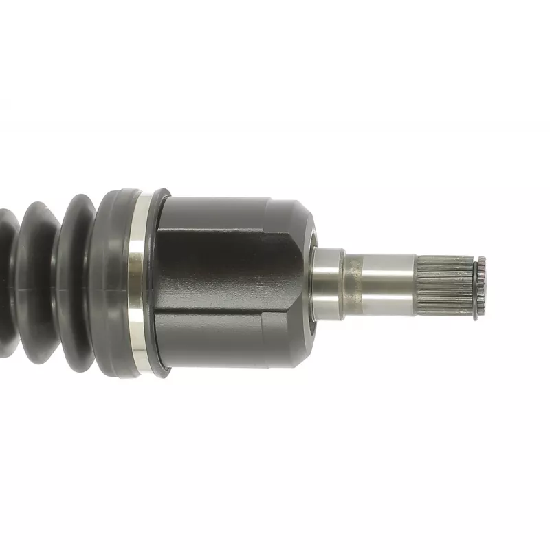 Arbre de transmission CEVAM 7062Z - Visuel 2