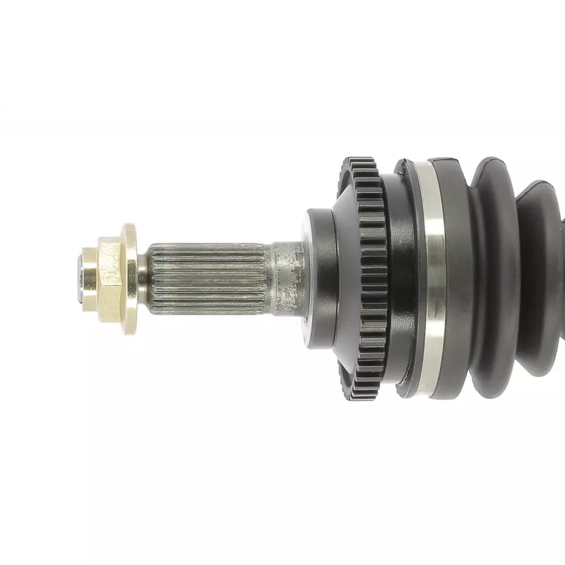 Arbre de transmission CEVAM 7063Z - Visuel 1