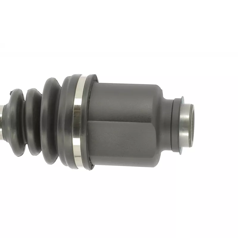 Arbre de transmission CEVAM 7063Z - Visuel 2