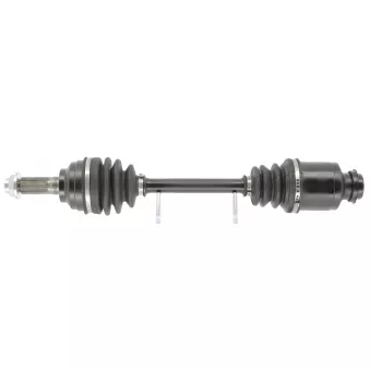 Arbre de transmission CEVAM OEM G57225500