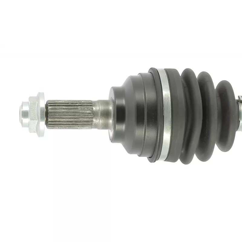 Arbre de transmission CEVAM 7065 - Visuel 1