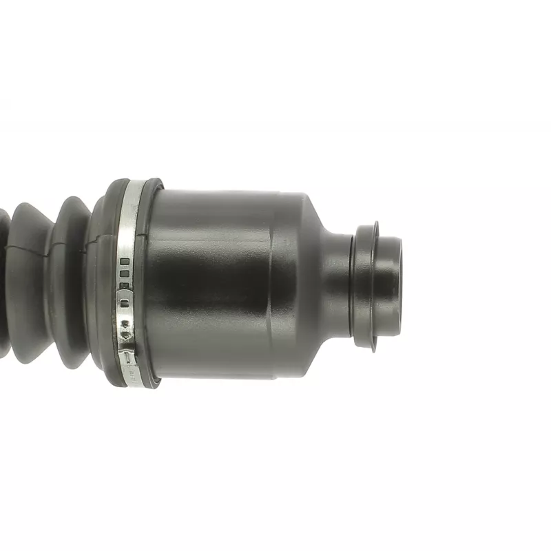 Arbre de transmission CEVAM 7065 - Visuel 2