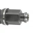 CEVAM 7073Z - Arbre de transmission