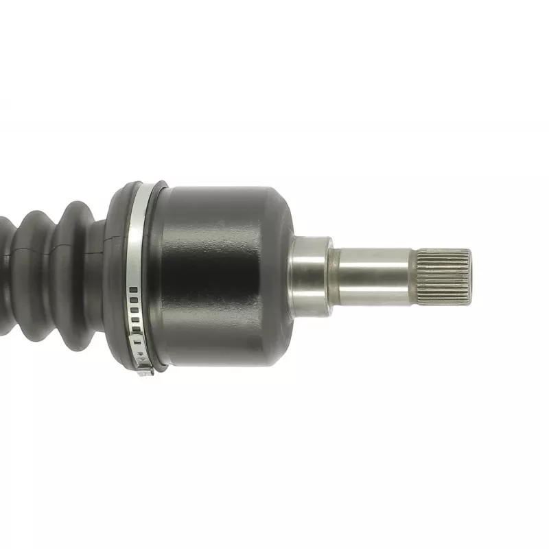 Arbre de transmission avant gauche CEVAM 7078 - Visuel 2