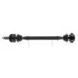 CEVAM 7083Z - Arbre de transmission arrière droit