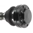 CEVAM 7083Z - Arbre de transmission arrière droit