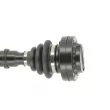 CEVAM 7088z - Arbre de transmission arrière gauche