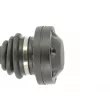 CEVAM 7090 - Arbre de transmission arrière gauche
