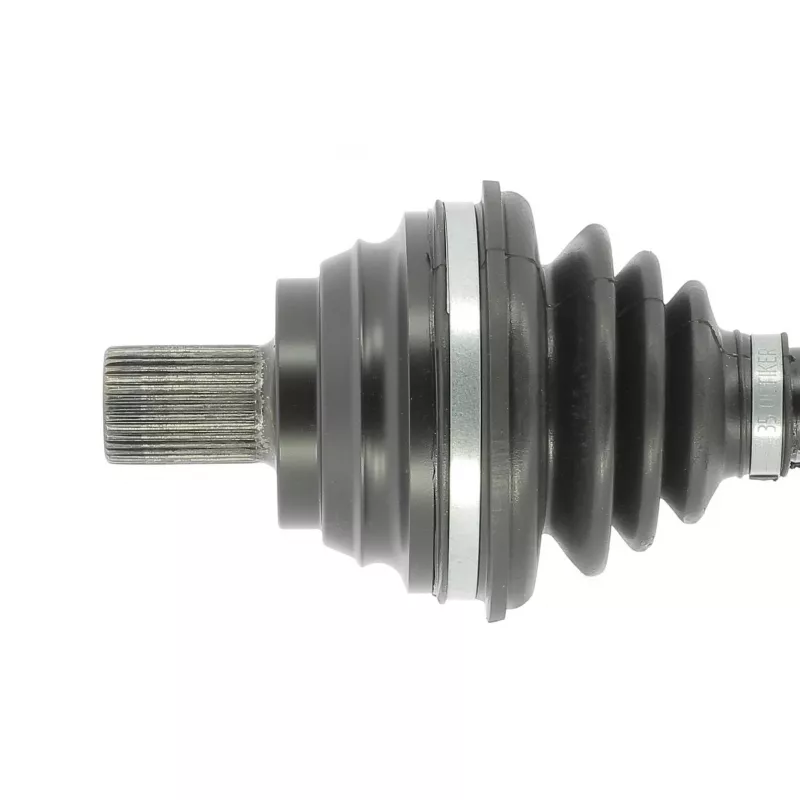 Arbre de transmission avant droit CEVAM 7093 - Visuel 1