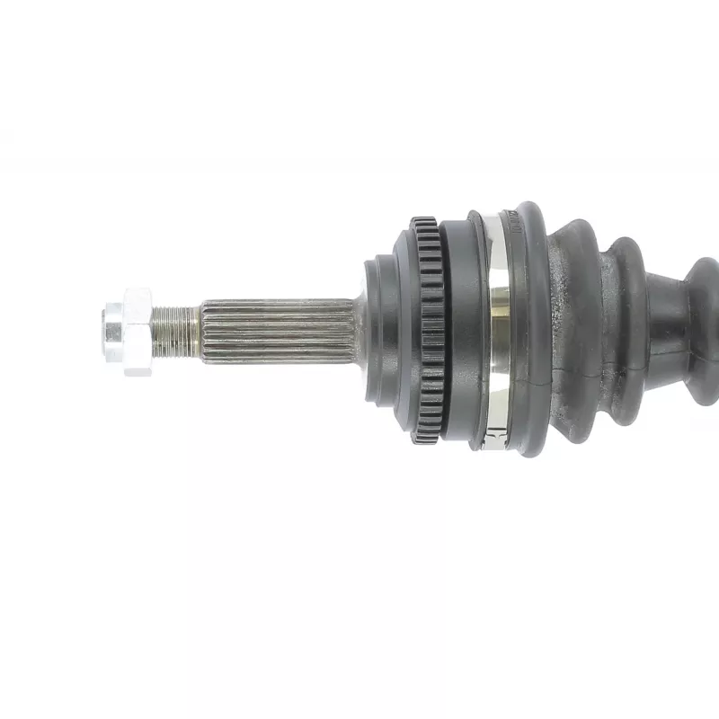 Arbre de transmission avant droit CEVAM 7097z - Visuel 1