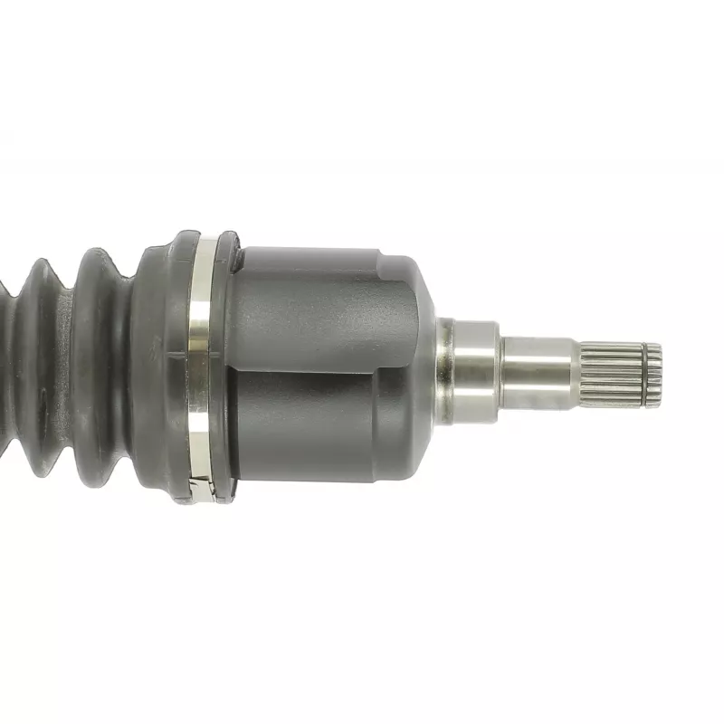 Arbre de transmission avant droit CEVAM 7097z - Visuel 2