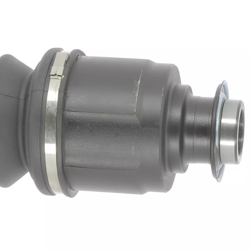 Arbre de transmission avant droit CEVAM 7099 - Visuel 2