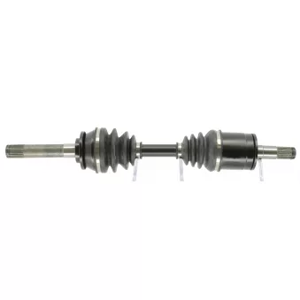 Arbre de transmission CEVAM OEM MB886761