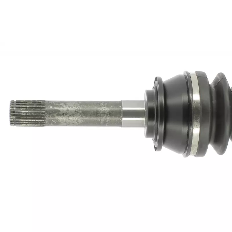 Arbre de transmission CEVAM 7119 - Visuel 1