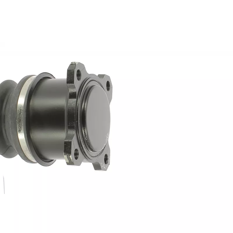 Arbre de transmission CEVAM 7119 - Visuel 2