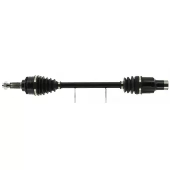 Arbre de transmission avant droit CEVAM OEM 4410163J21