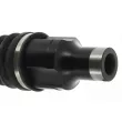 CEVAM 7127Z - Arbre de transmission avant droit