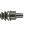 CEVAM 7129 - Arbre de transmission avant droit