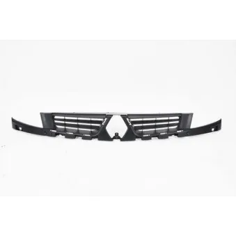 Grille de radiateur BLIC 6502-07-6010996P