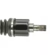 CEVAM 7130 - Arbre de transmission avant gauche