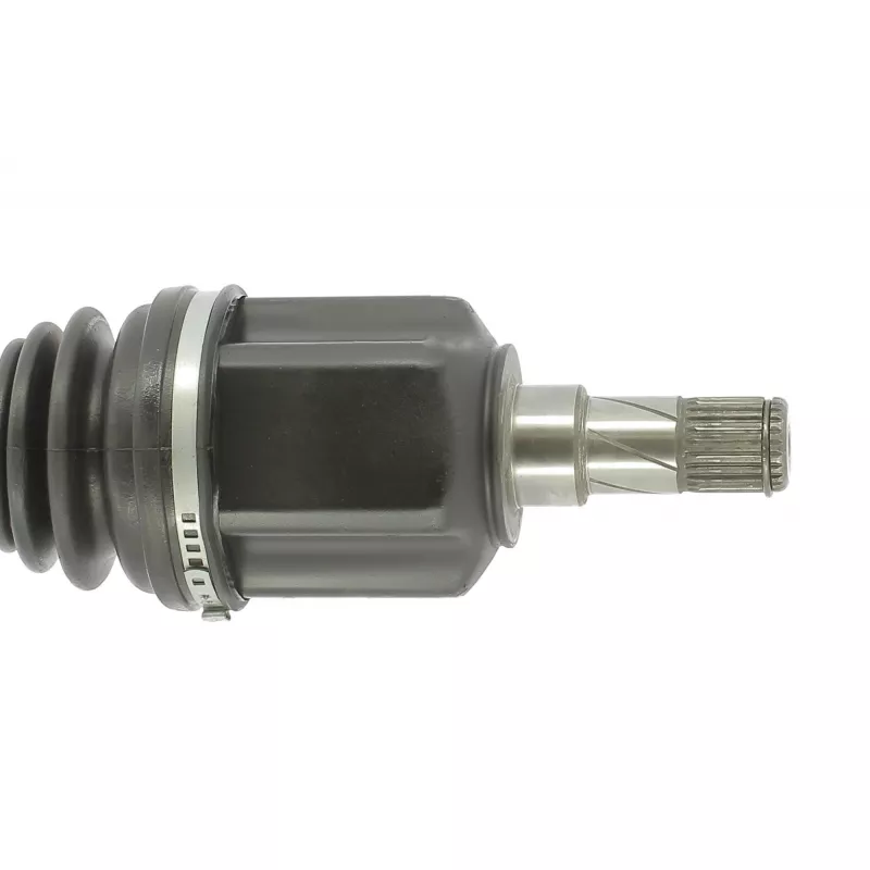 Arbre de transmission avant gauche CEVAM 7136 - Visuel 2