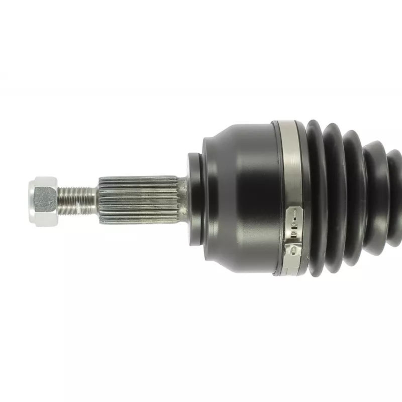 Arbre de transmission avant gauche CEVAM 7140 - Visuel 1