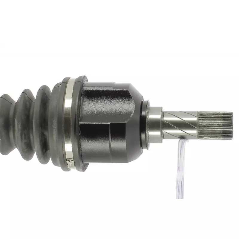 Arbre de transmission avant gauche CEVAM 7140 - Visuel 2