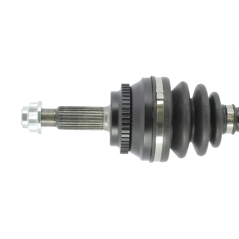 Arbre de transmission CEVAM 7149Z - Visuel 1