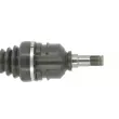 CEVAM 7151 - Arbre de transmission