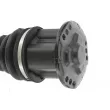 CEVAM 7160 - Arbre de transmission