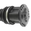 CEVAM 7161 - Arbre de transmission