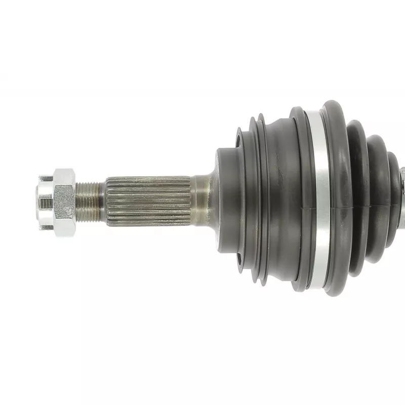 Arbre de transmission CEVAM 7164 - Visuel 1